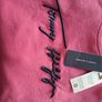 Tommy Hilfiger crewneck Image 4