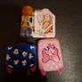 toys Image 3