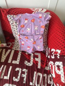 pjs