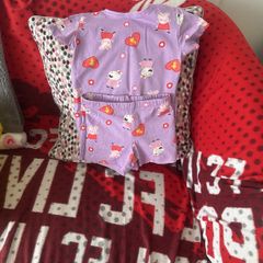 pjs