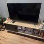 Tv Bench Image 4