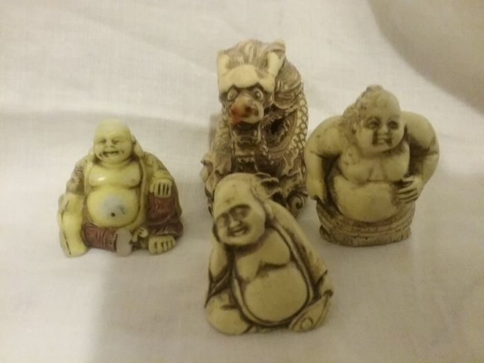 Buddha