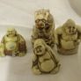Buddha Image 2