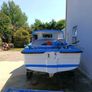 Boat Image 4