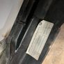 BMW 3 Compact E36 Rear Body-Panel Tail Trim Complete 41348195667 NEW GENUINE Image 4