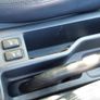 Honda civic executive 2001 parts Image 5