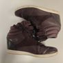 Reebok Women's Shoes Image 2