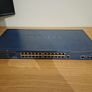 Netgear FS726T - 24 port smart switch Image 2