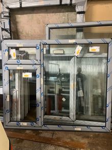 Window