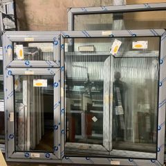 Window