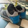 adidas Image 3