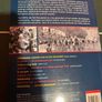 irish cycling book The Ras Image 2