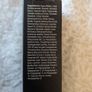 Klairs Midnight Blue Calming Cream Image 3