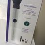 Michael Todd beauty sonic blend pro anti microbial sonic makeup Brush BNIB Image 2
