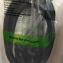 Henry Hoover Spare Parts Kit Image 7