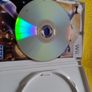 Nights Journey of dreams Nintendo Wii Games Original Image 4
