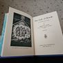 Vintage Catholic book. Our Lady of Knock by William D Coyne Image 2