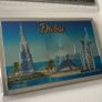 Fridge Magnets from Dubai, UAE | 8 Types Image 9