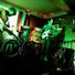 robotrock