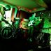 robotrock