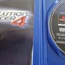 PES 4 Pro Evolution Soccer 4 PlayStation2 Ps2 Games Original Image 5