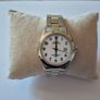 Watches Image 3