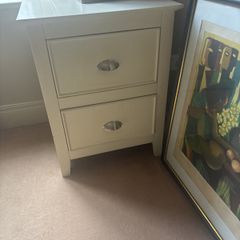 bedroom locker