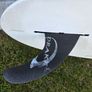 Starboard Big Easy SUP Image 5