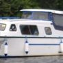Norman 22 Cruiser Image 7