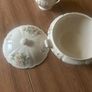 soup tureen - Arklow pottery Image 2