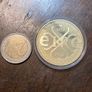 The Irish Free State dublin mint Image 3