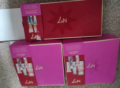 no7 skin set