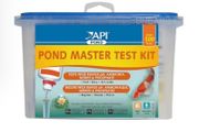 PondMaster Aqua Test Kit