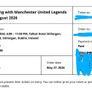 Tickets Image 4