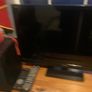 Sharp tv Image 3