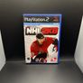 Nhl 2k8 Ps2 Image 3