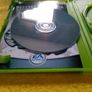 Medal of honor European assault Xbox Original Games Original Pal version Image 8