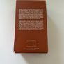 Parfums de Marly Althair 125ml niche parfum Image 4