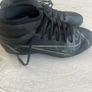 Nike Mercurial football boots Image 2