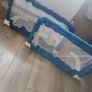 bed rails Image 4