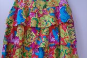 New summer designer skirt