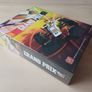 Grand Prix Formula One Racing Board Game GMT Games NEW SEALED Image 4