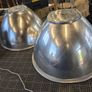 Metal Light Shades Image 3