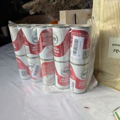 10 tins of Magic Shaving Powder (Max Strength)