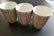 Aynsley Mug