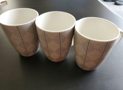 Aynsley Mug