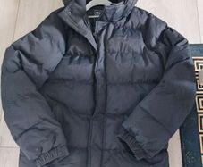 boys mountain warehouse jacket