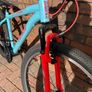 Team Mountain Bike Image 7