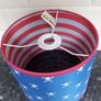 lamp shade, pirate Image 2