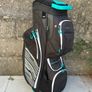 Ping Cart Bag Image 4
